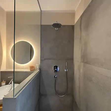 La Petite Provence