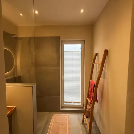 La Petite Provence Apartment